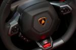 Lamborghini Huracan LP610-4 Spyder Rosso Mars 2016 года